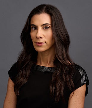 Dana Petitto