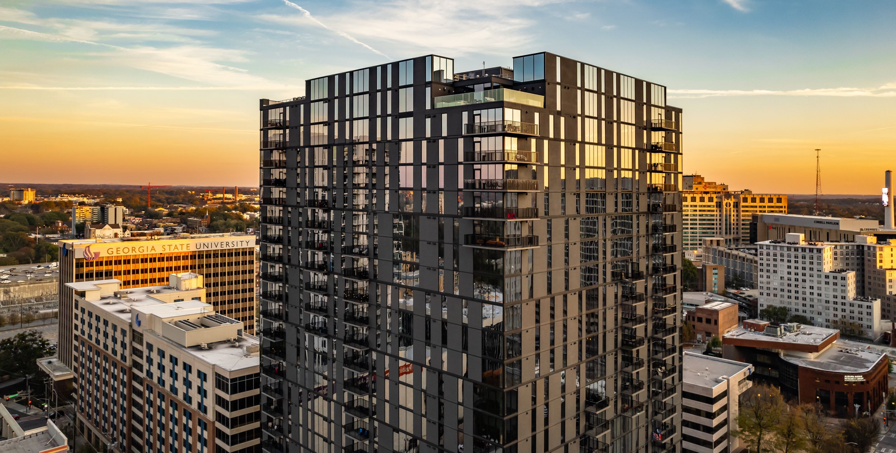 reflections-student-housing-gsu