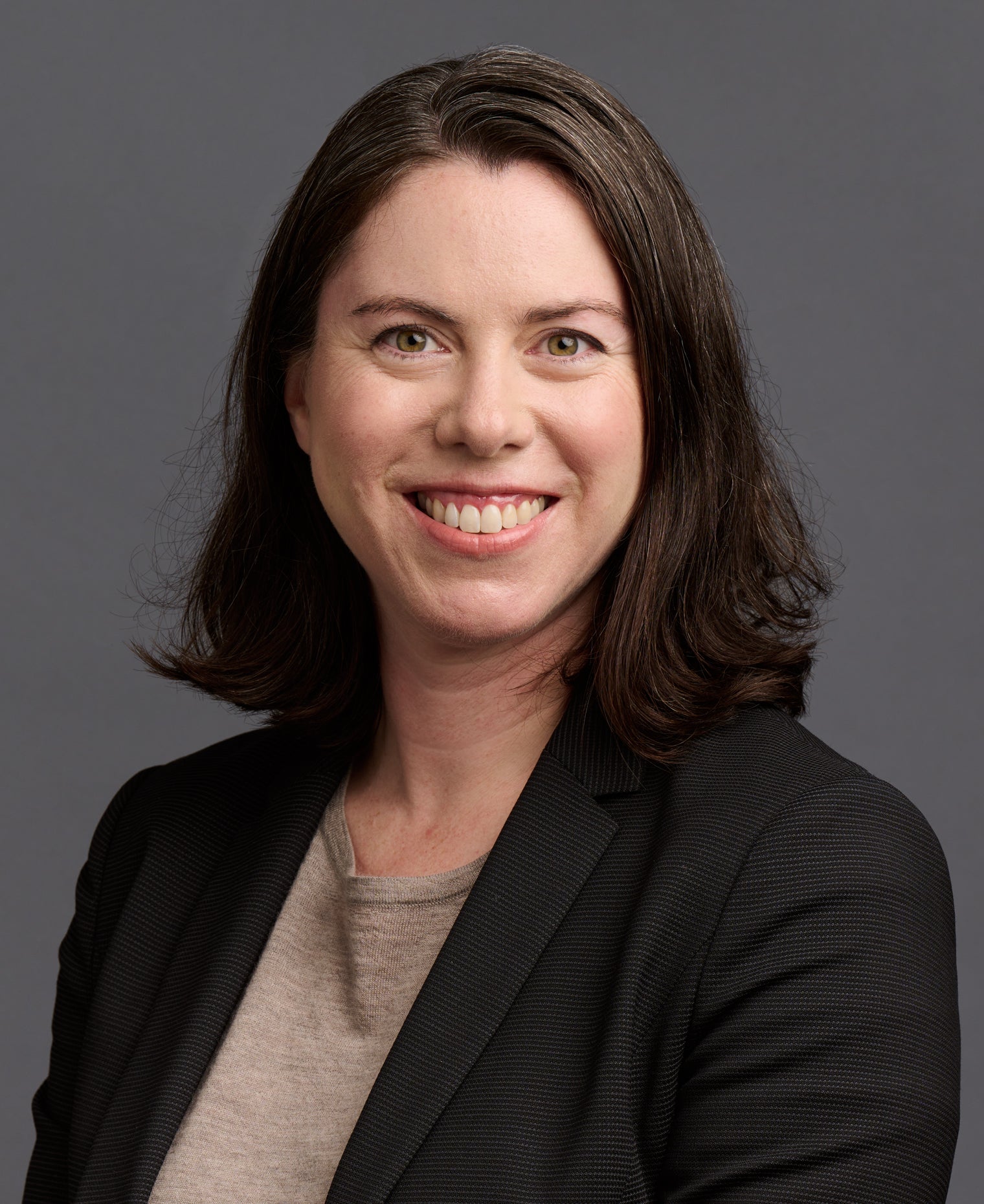 Melissa-Lang