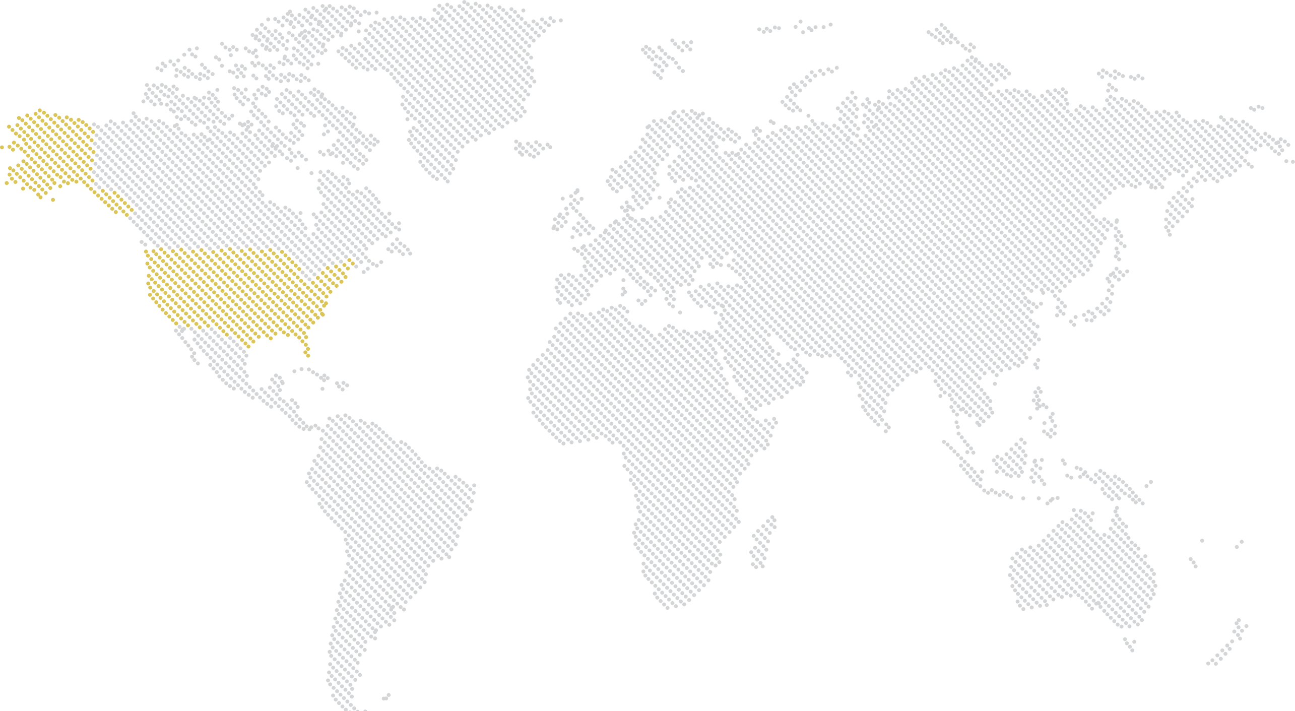 United
States