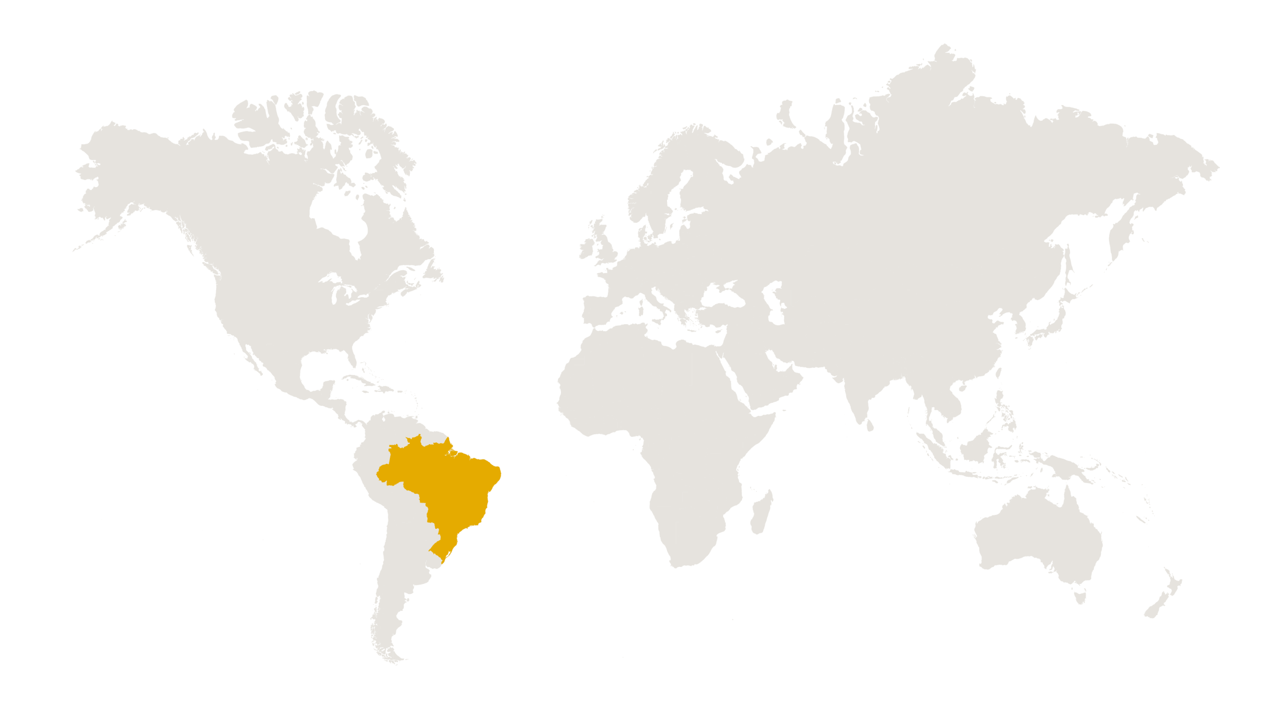 Brazil