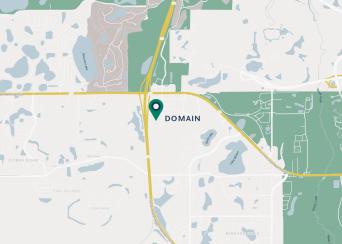 Domain
