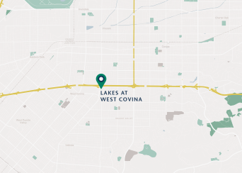 lakes-at-west-covina-map