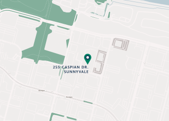 255-caspian-drive