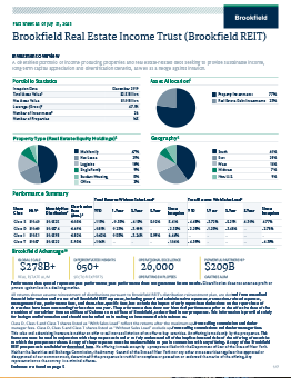 reit-fact-sheet-image