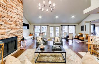 Arbors of Las Colinas