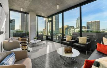 reflections-student-housing-common-area