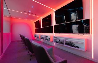 reflections-student-housing-game-room
