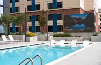 reflections_student_housing_pool