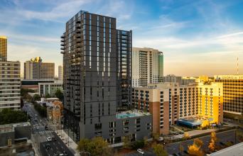 reflections-student-housing-building