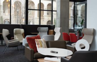reflections-student-housing-lounge