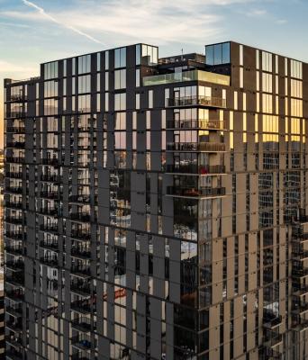 reflections-student-housing-gsu