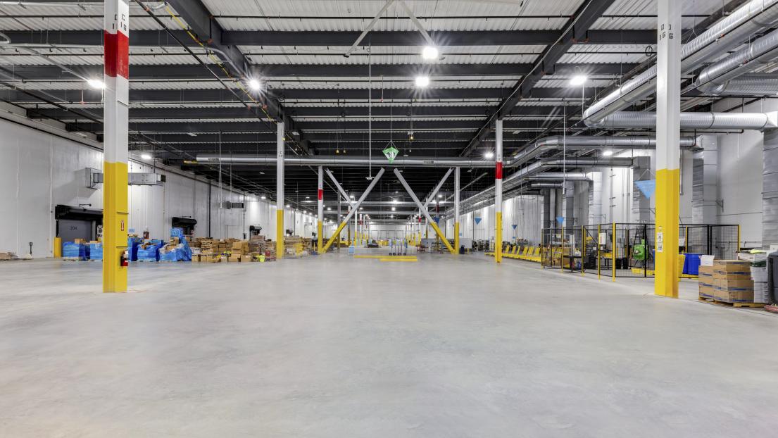 34-market-street-interior