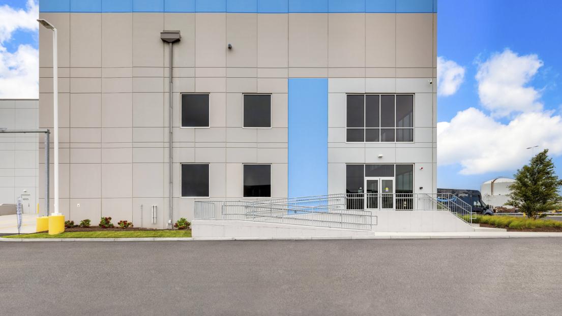 34-market-street-exterior